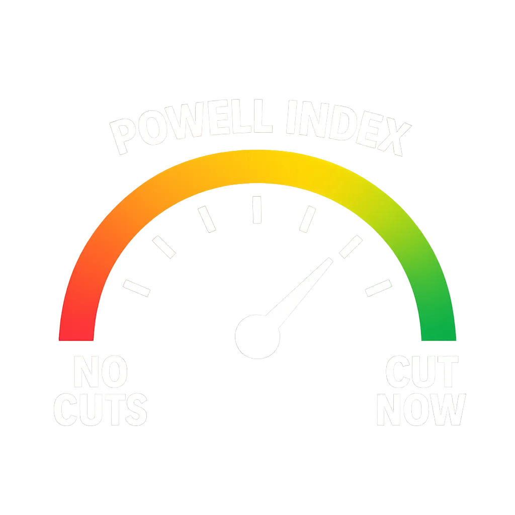 Powell Index